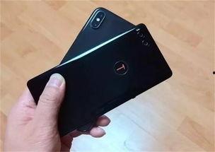 国产1024手机基地,引领科技潮流的国产手机新势力