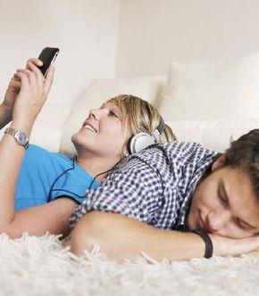 国产老熟女性,国产老熟女性的独特风采