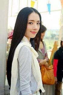 国产熟女福利,魅力绽放，风情万种