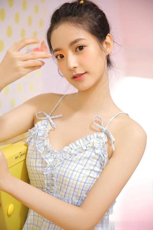 鲁啊鲁国产在线精品