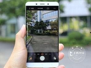 国产精品手机小视频,小视频中的科技魅力展现