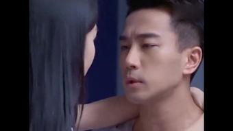 国产绳艺视频,国产视频中的传统技艺与现代演绎