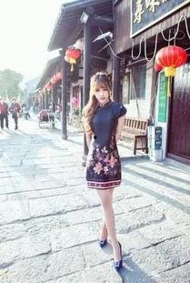 青青草视频国产在线