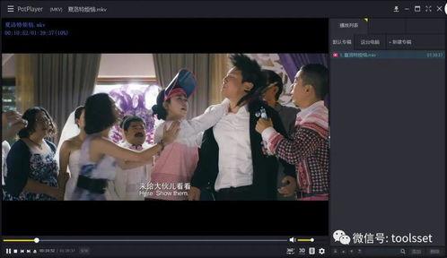 青青草视频国产在线