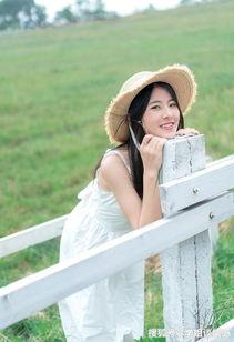 青青草视频国产在线