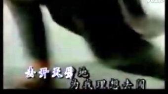 YJIZZ国产视频,探索中国影视新潮流