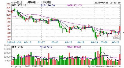 99国产热,国产影视产业的崛起与辉煌