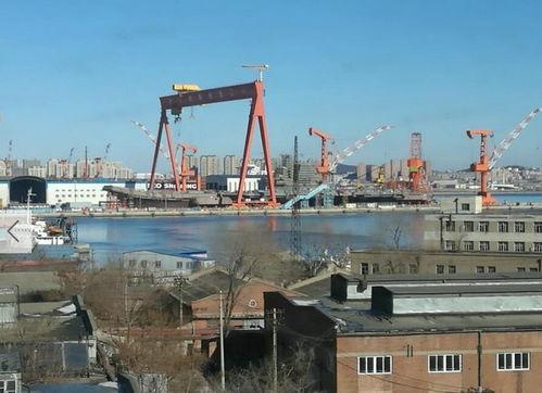 国国国产a国产片色,国国国产a国产片色彩斑斓的视觉之旅