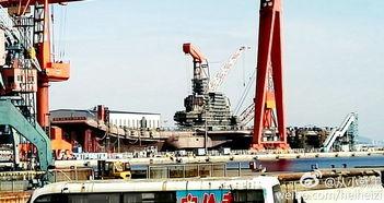 国国国产a国产片色,国国国产a国产片色彩斑斓的视觉之旅