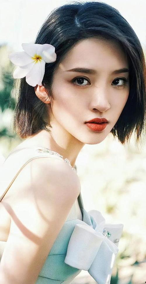 国国国产a国产片色,国国国产a国产片色彩斑斓的视觉之旅