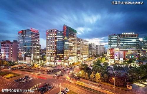 国产一区欧美二区,欧美二区风情万种