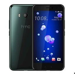 国产手机在线观看