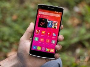 国产手机在线观看