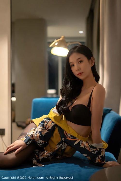 久久视频国产,久久视频引领国产影视新潮流