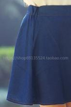 国产鲁丝片,传承与创新，展现中国电影魅力