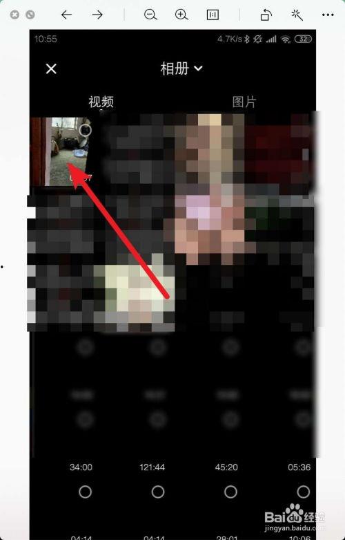 精品国产短视频,光影流转中的时代印记
