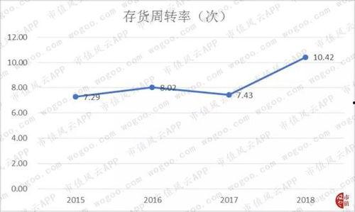 国产区第一页,第一页精彩纷呈