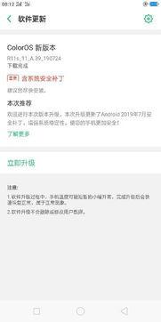 国产每日更新在线观看,每日更新，在线观看，畅享不停