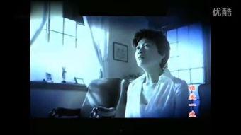 国产3p对白在线视频